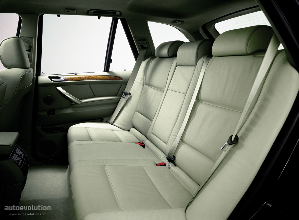 Bmw X5 photo 13