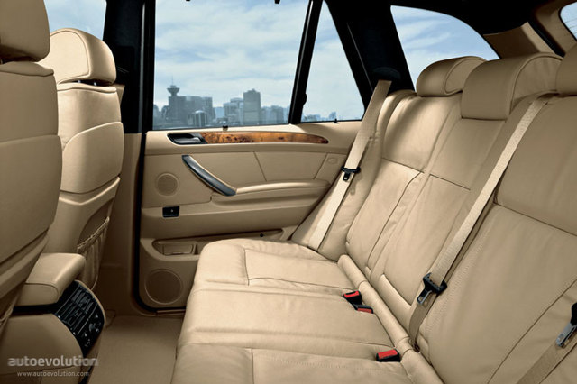 Bmw X5 Foto 31