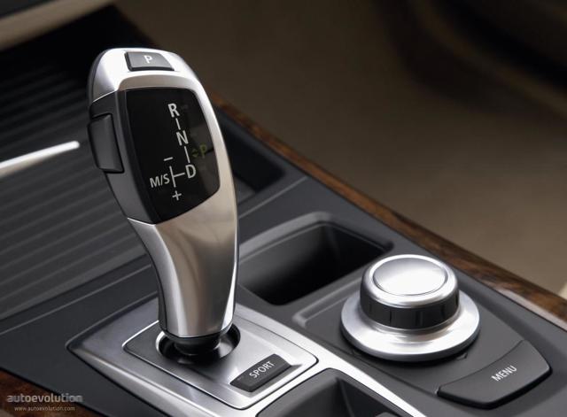 Bmw X5 photo 14