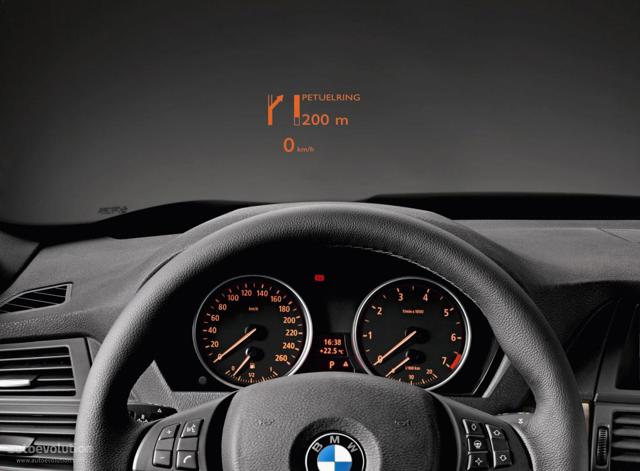 Bmw X5 photo 11