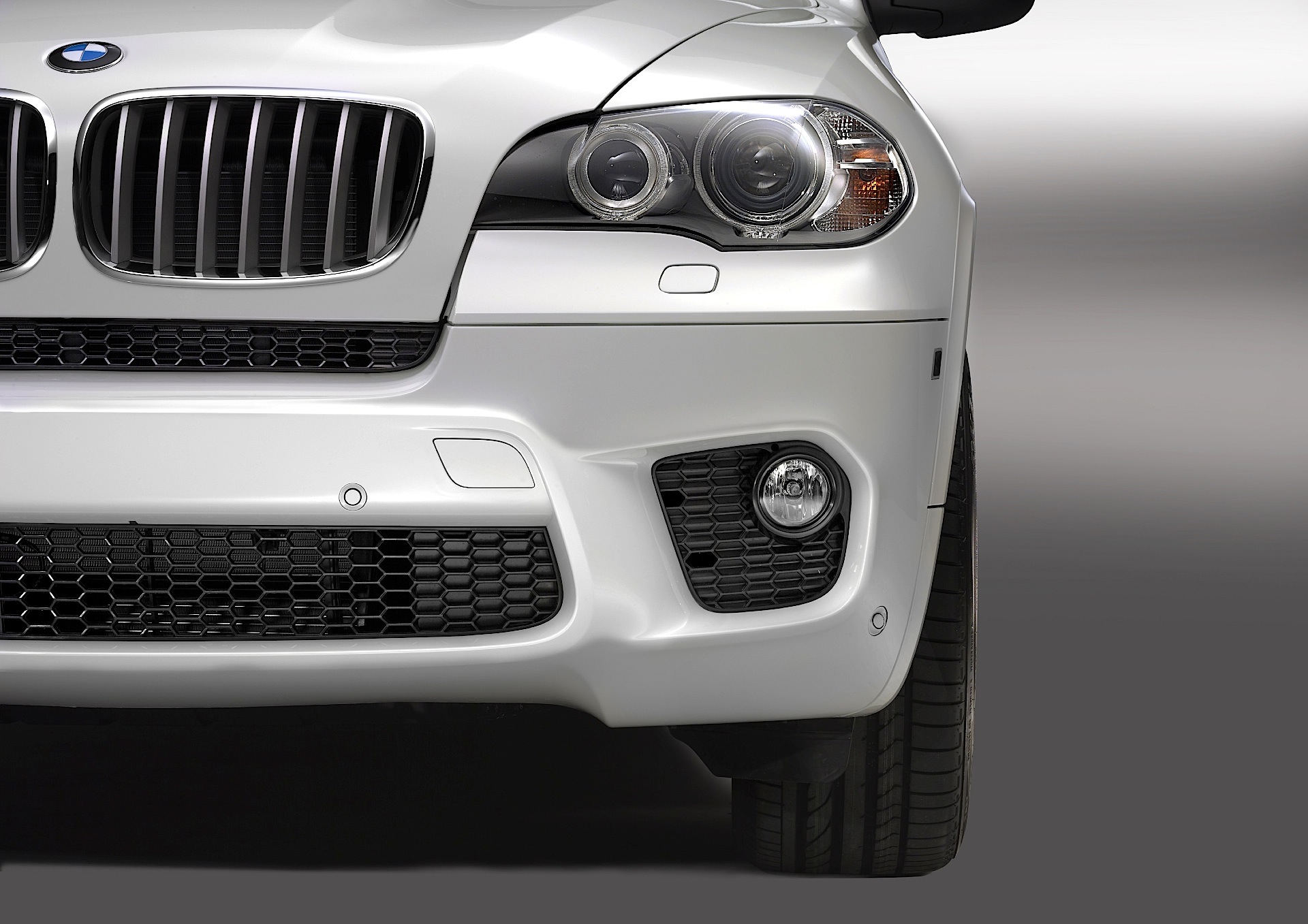 Bmw X5 photo 87