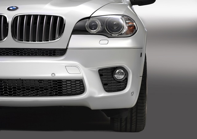 Bmw X5 foto 87