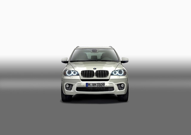 Bmw X5 foto 88