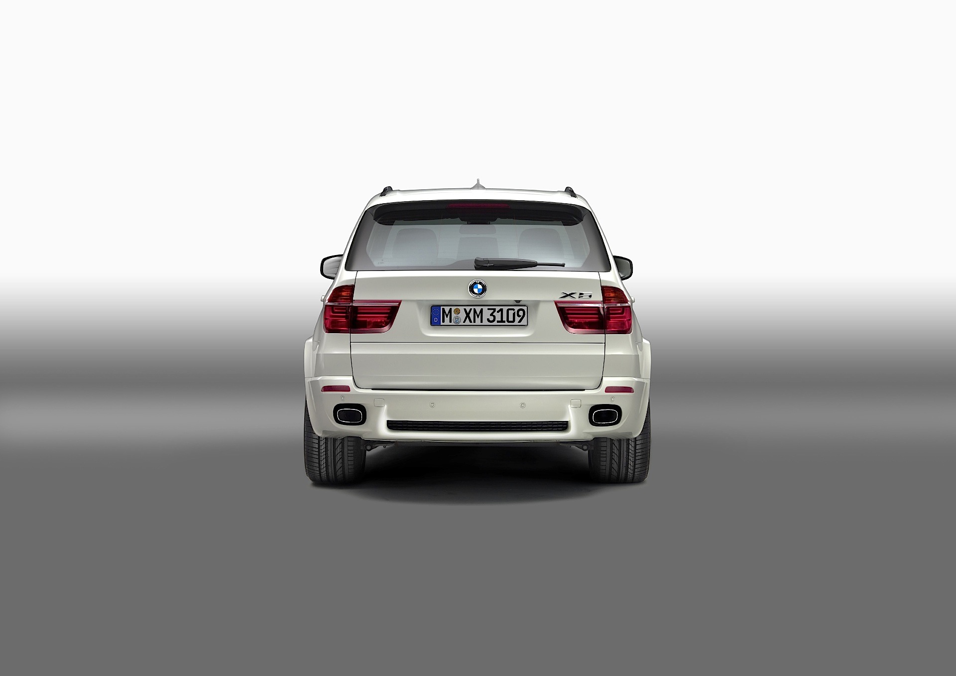 Bmw X5 photo 89