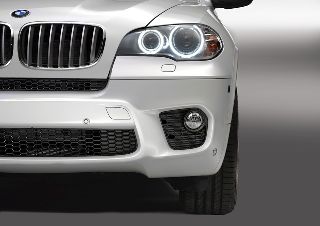 Bmw X5 foto 90