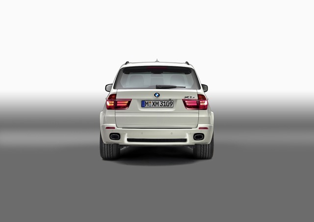 Bmw X5 foto 91