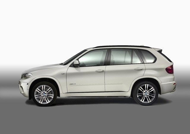 Bmw X5 foto 92