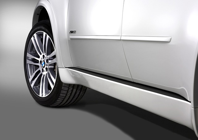 Bmw X5 foto 93