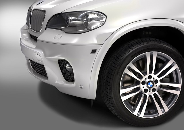 Bmw X5 foto 94