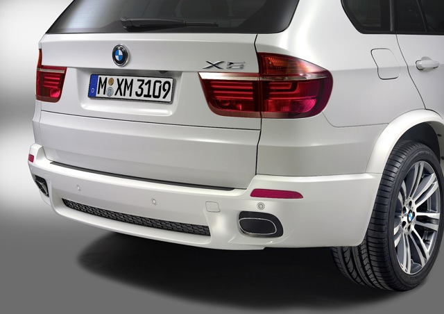 Bmw X5 foto 99
