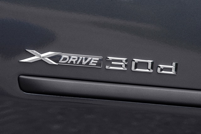 Bmw X5 foto 106