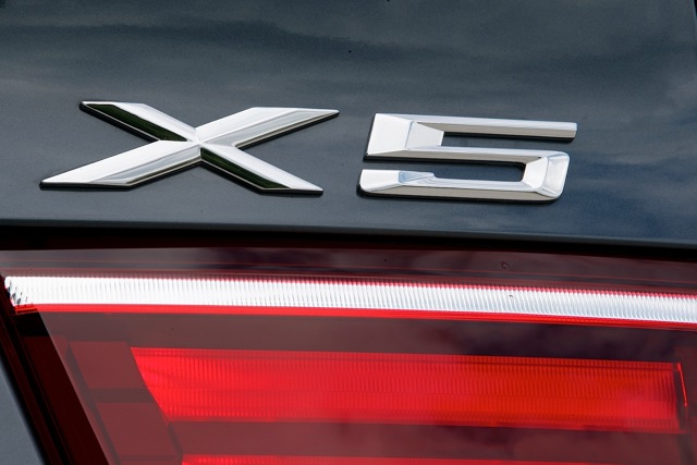 Bmw X5 foto 107