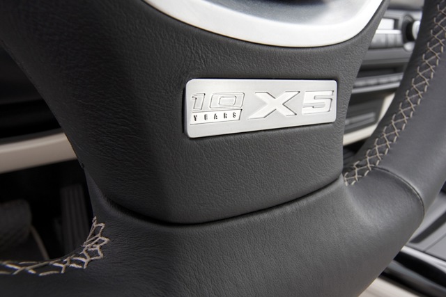 Bmw X5 foto 121