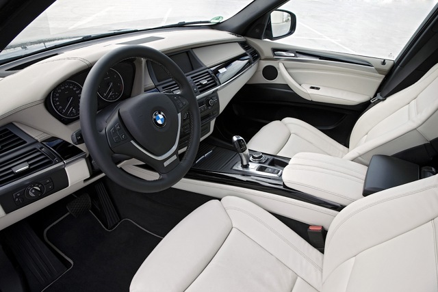 Bmw X5 foto 123