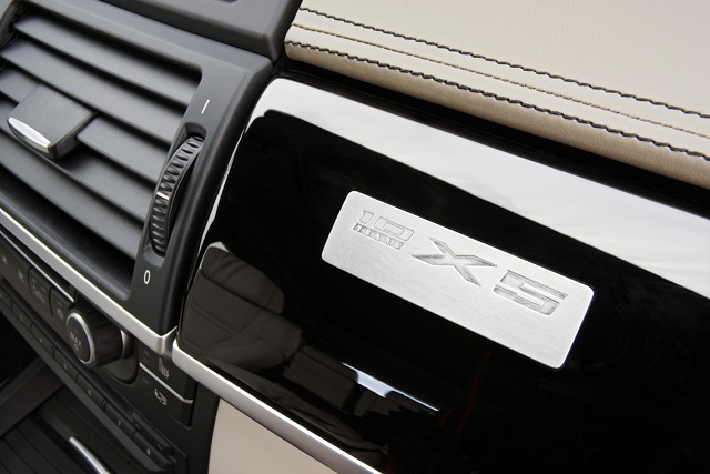 Bmw X5 foto 124