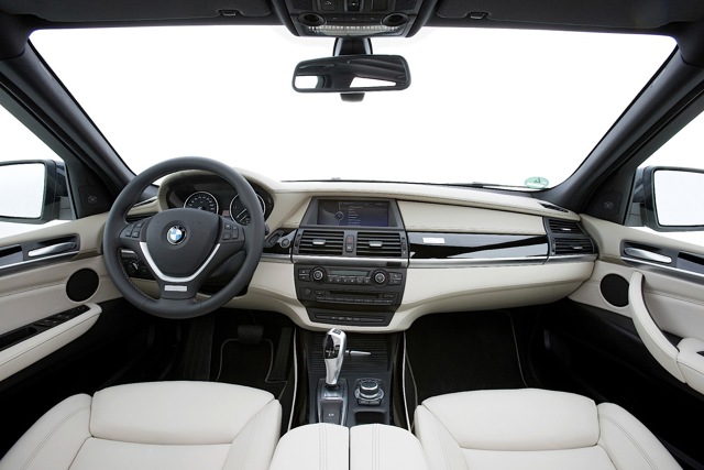 Bmw X5 foto 125