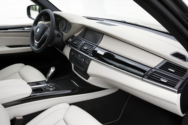 Bmw X5 foto 126
