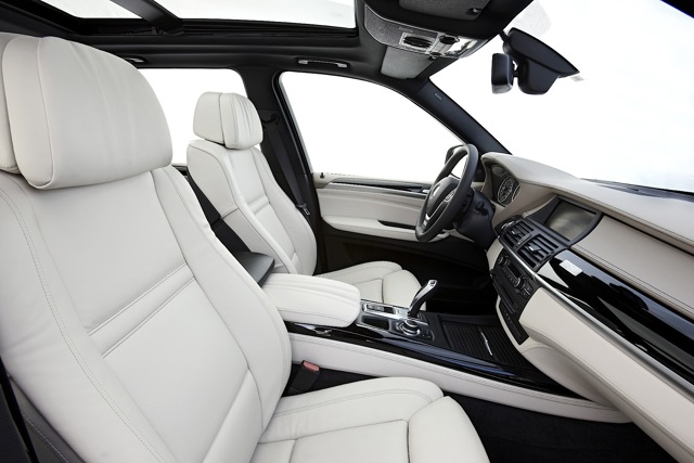 Bmw X5 foto 127