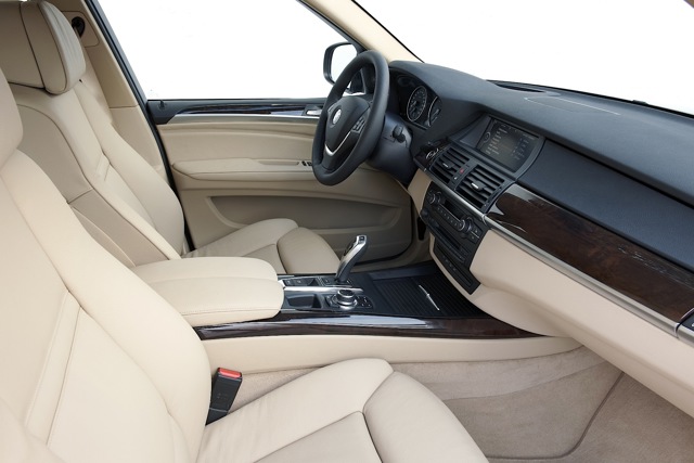 Bmw X5 foto 128
