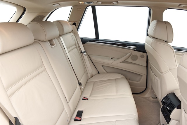 Bmw X5 foto 129
