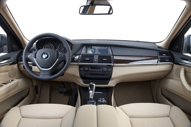 Bmw X5 foto 130
