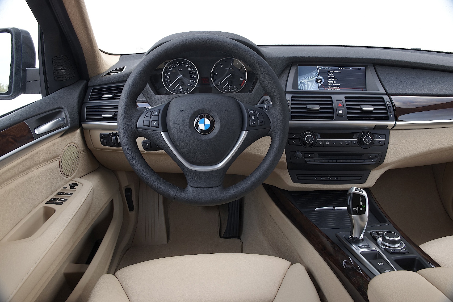 Bmw X5 photo 131