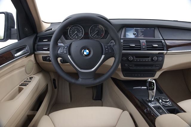 Bmw X5 foto 131