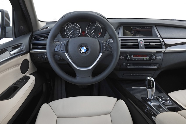 Bmw X5 foto 132