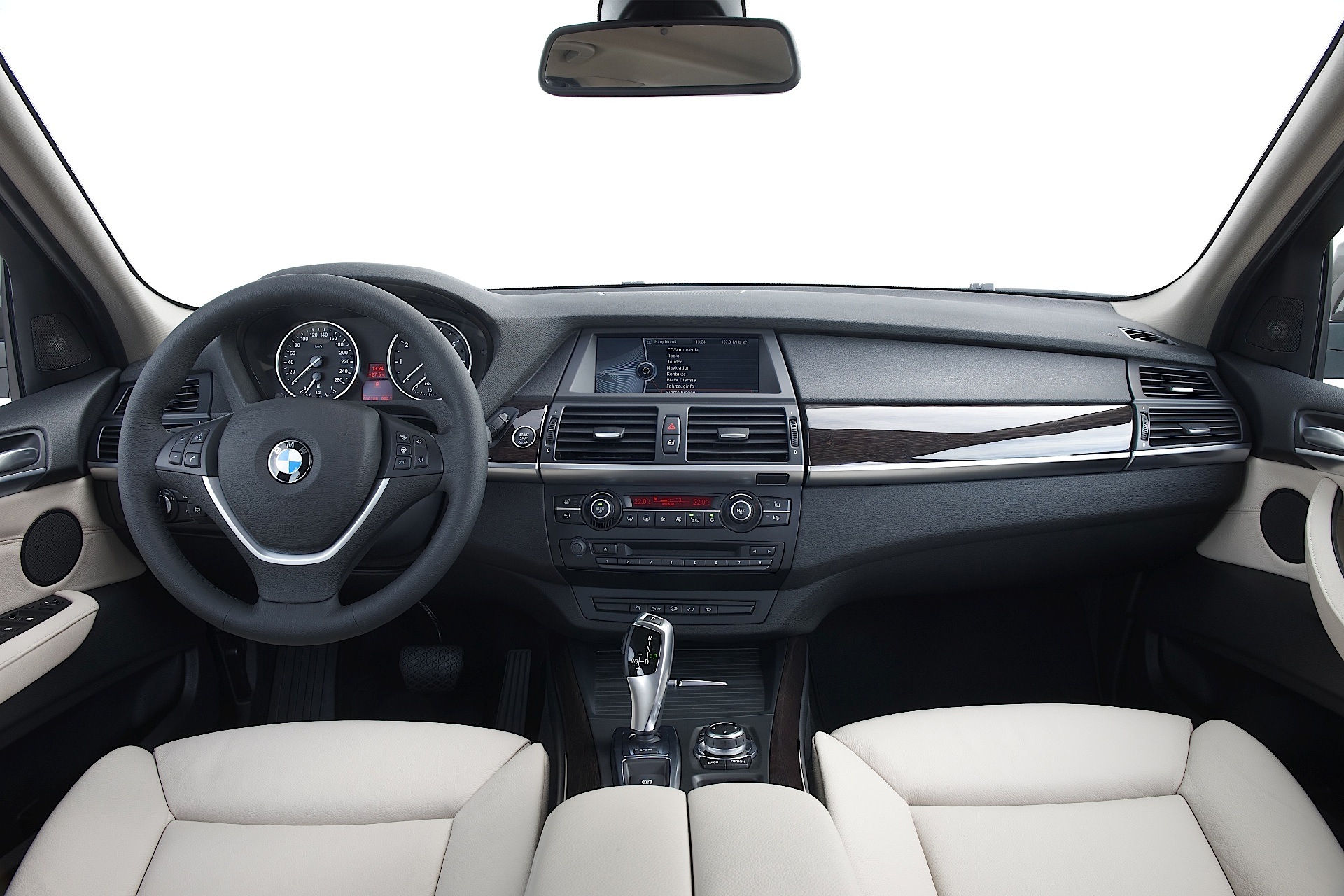 Bmw X5 photo 133