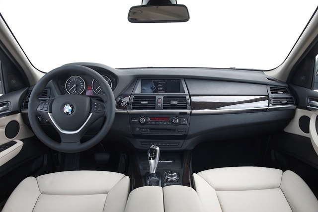 Bmw X5 foto 133