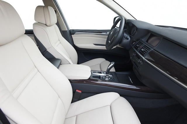 Bmw X5 foto 135