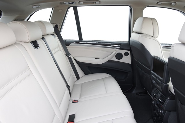Bmw X5 foto 136
