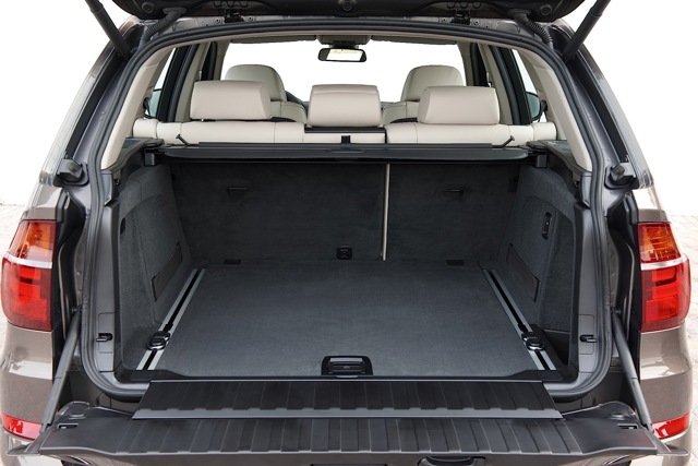 Bmw X5 foto 139