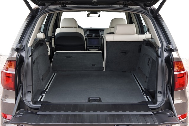 Bmw X5 foto 140
