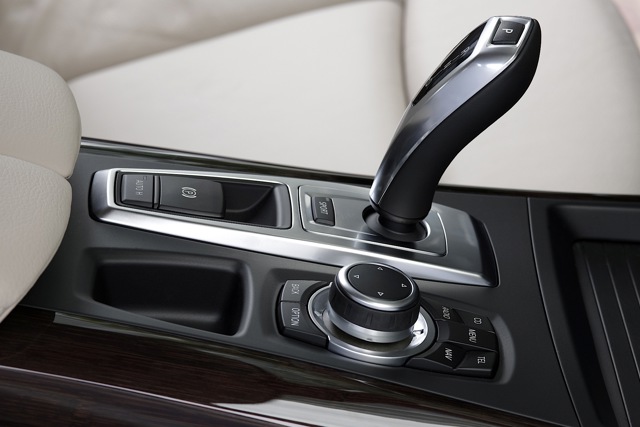 Bmw X5 foto 141