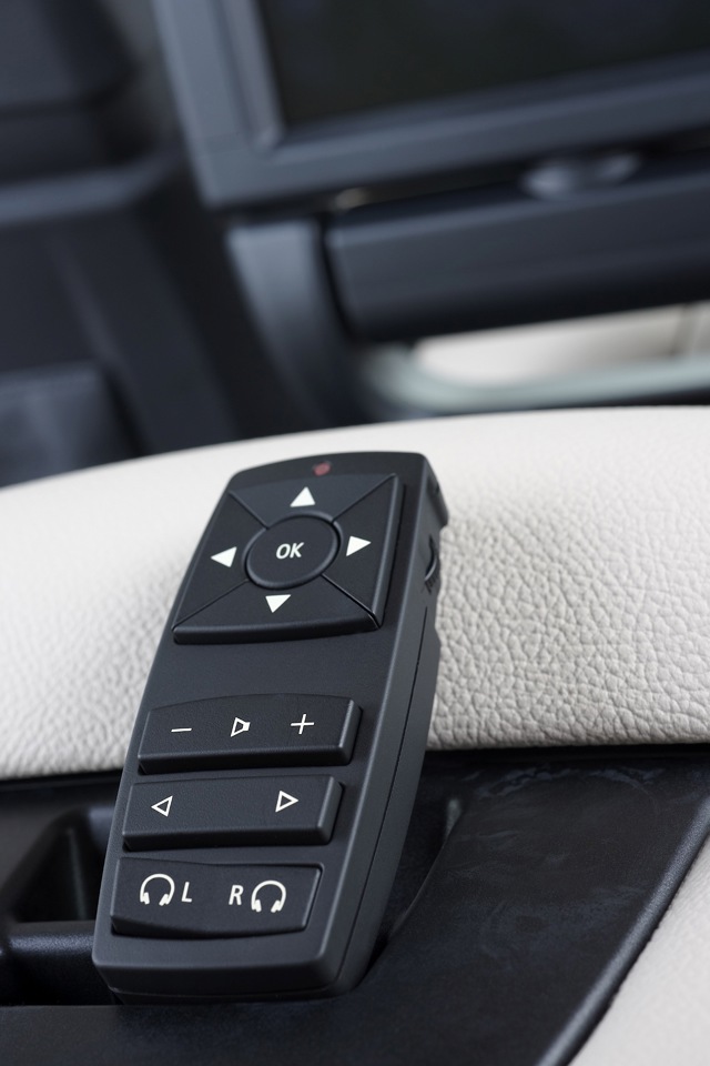Bmw X5 foto 142