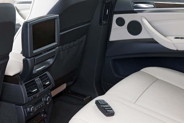 Bmw X5 foto 143