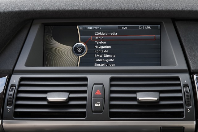 Bmw X5 foto 144