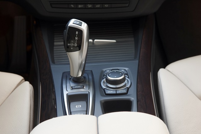 Bmw X5 foto 145