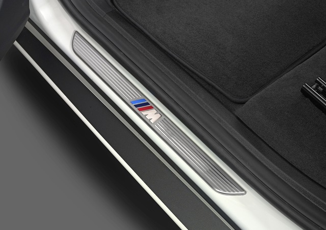 Bmw X5 foto 146