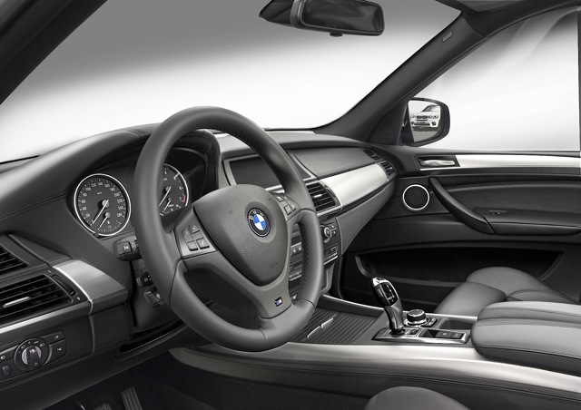Bmw X5 foto 148