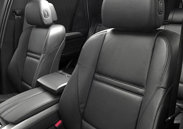 Bmw X5 foto 149
