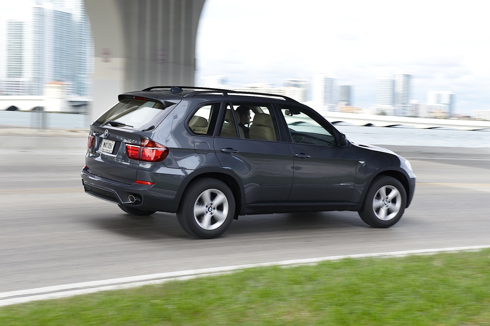 Bmw X5 photo 33