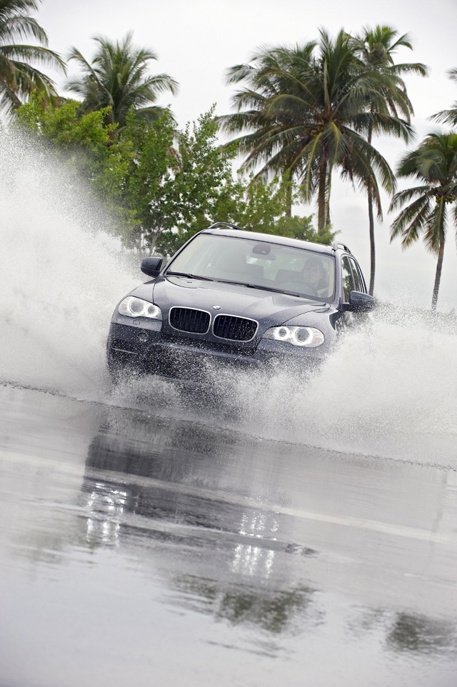 Bmw X5 foto 38