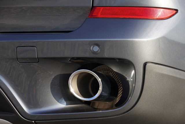 Bmw X5 foto 44