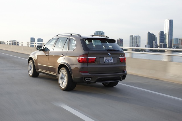 Bmw X5 foto 57