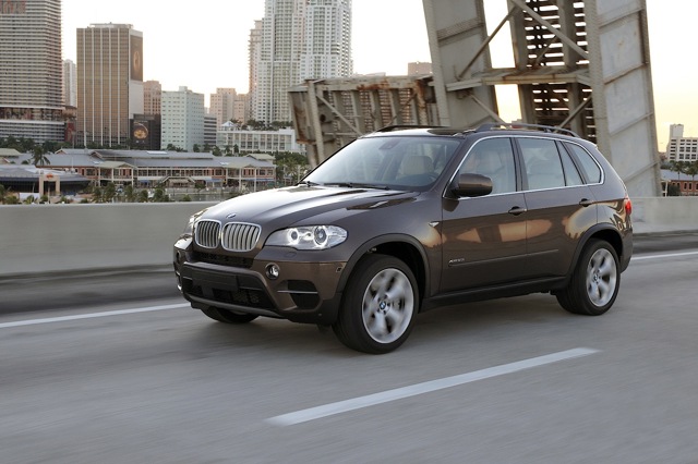 Bmw X5 foto 65