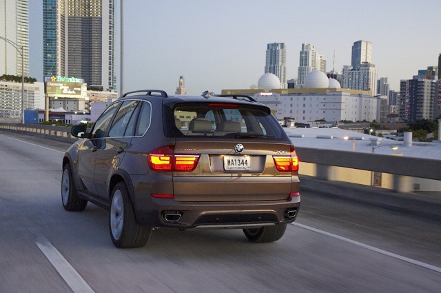 Bmw X5 foto 66