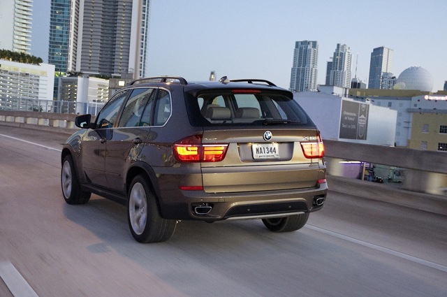Bmw X5 foto 67