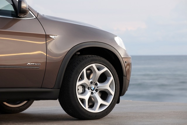 Bmw X5 foto 69